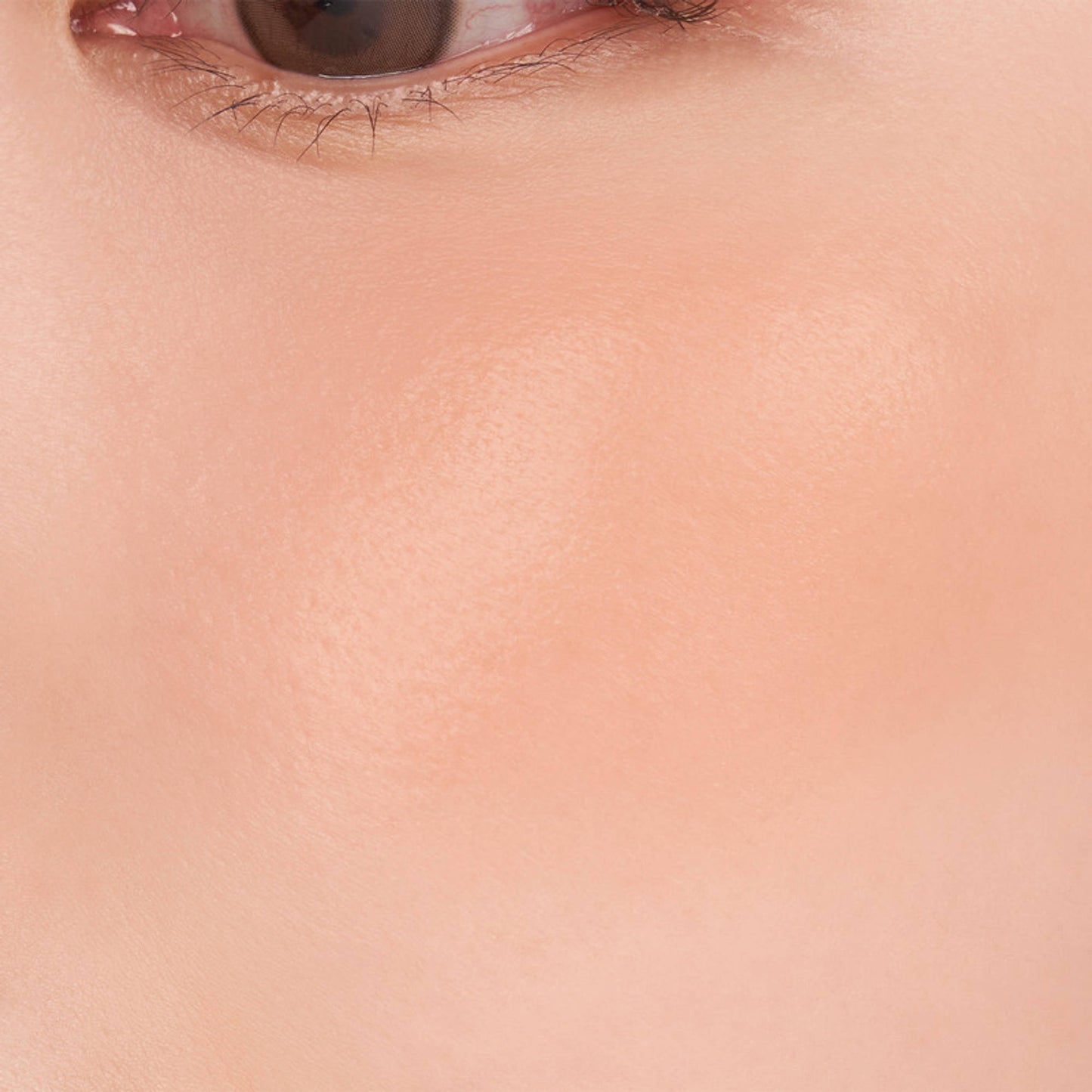 NUSE Liquid Care Cheek - Poppy Breeze
