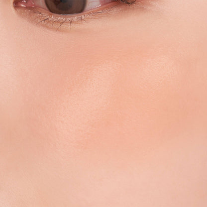 NUSE Liquid Care Cheek - Poppy Breeze
