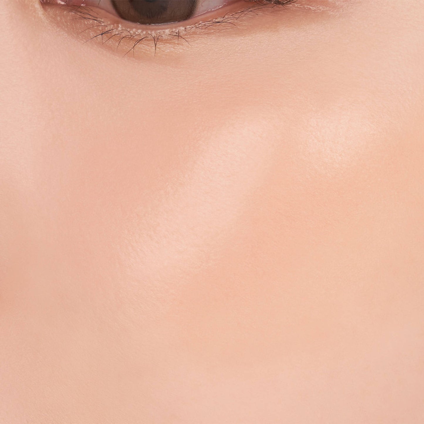 NUSE Liquid Care Cheek - Veil Bay