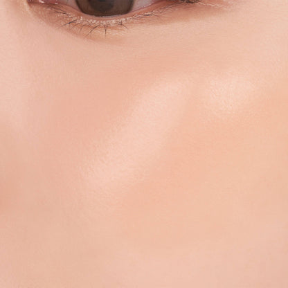 NUSE Liquid Care Cheek - Veil Bay