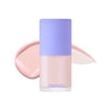 NUSE Care Tone-Up - Peach