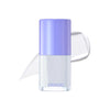 NUSE Care Tone-Up - Milk