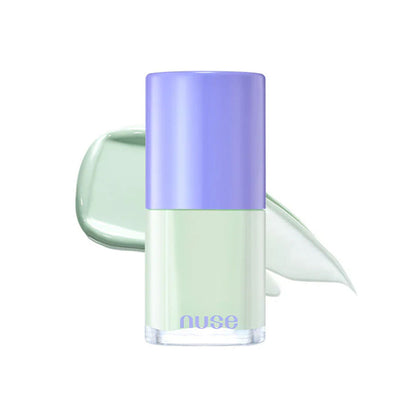 NUSE Care Tone-Up - Mint