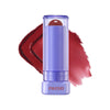 NUSE Color Care Lip balm - Hey Woody
