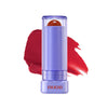 NUSE Color Care Lip balm - So Red