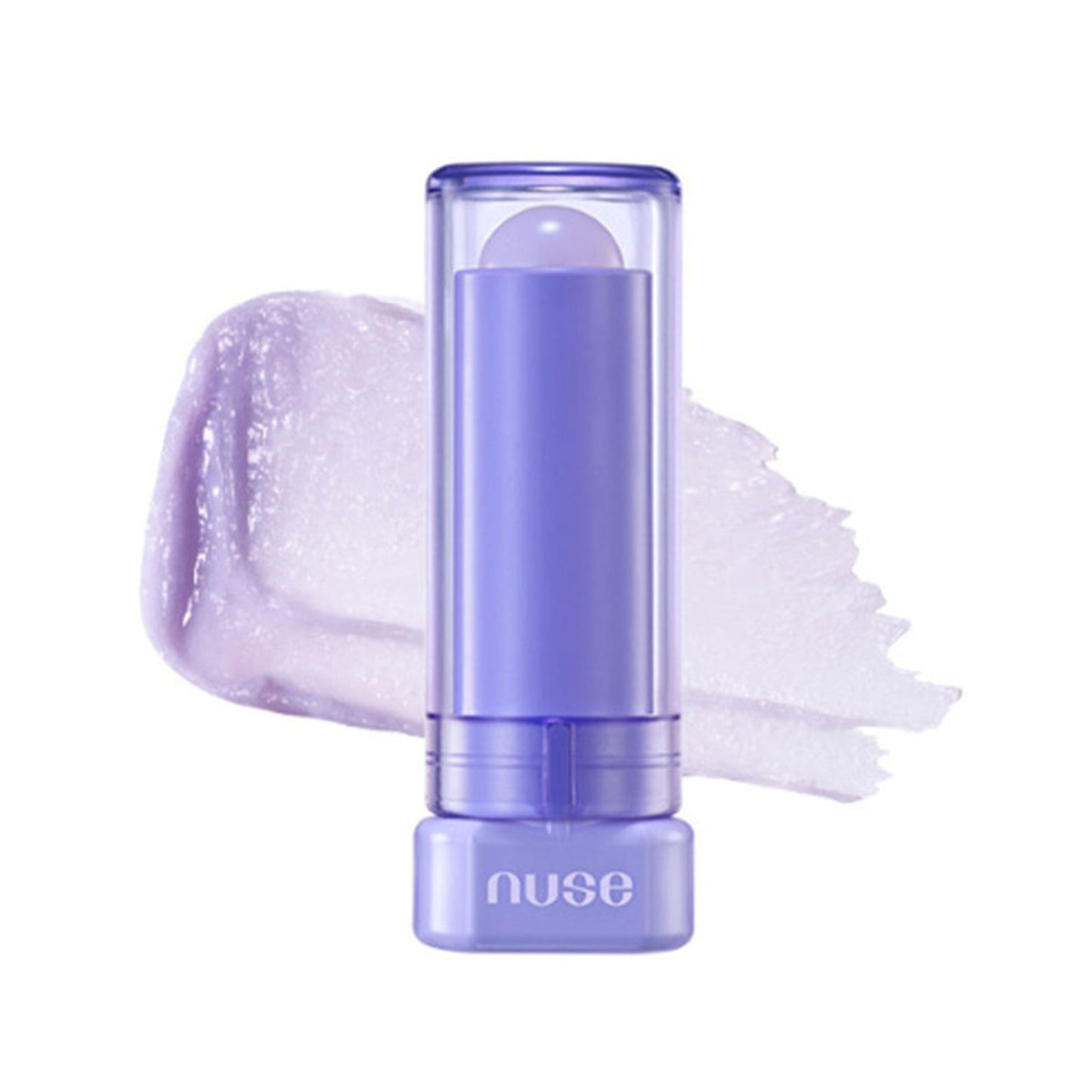 NUSE Color Care Lip balm - We Are Nuse
