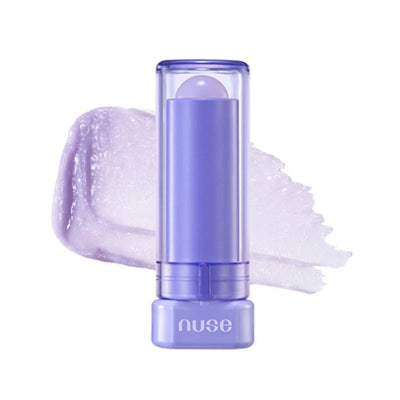 NUSE Color Care Lip balm - We Are Nuse