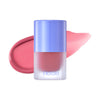 NUSE Liquid Care Cheek - Plum Pot