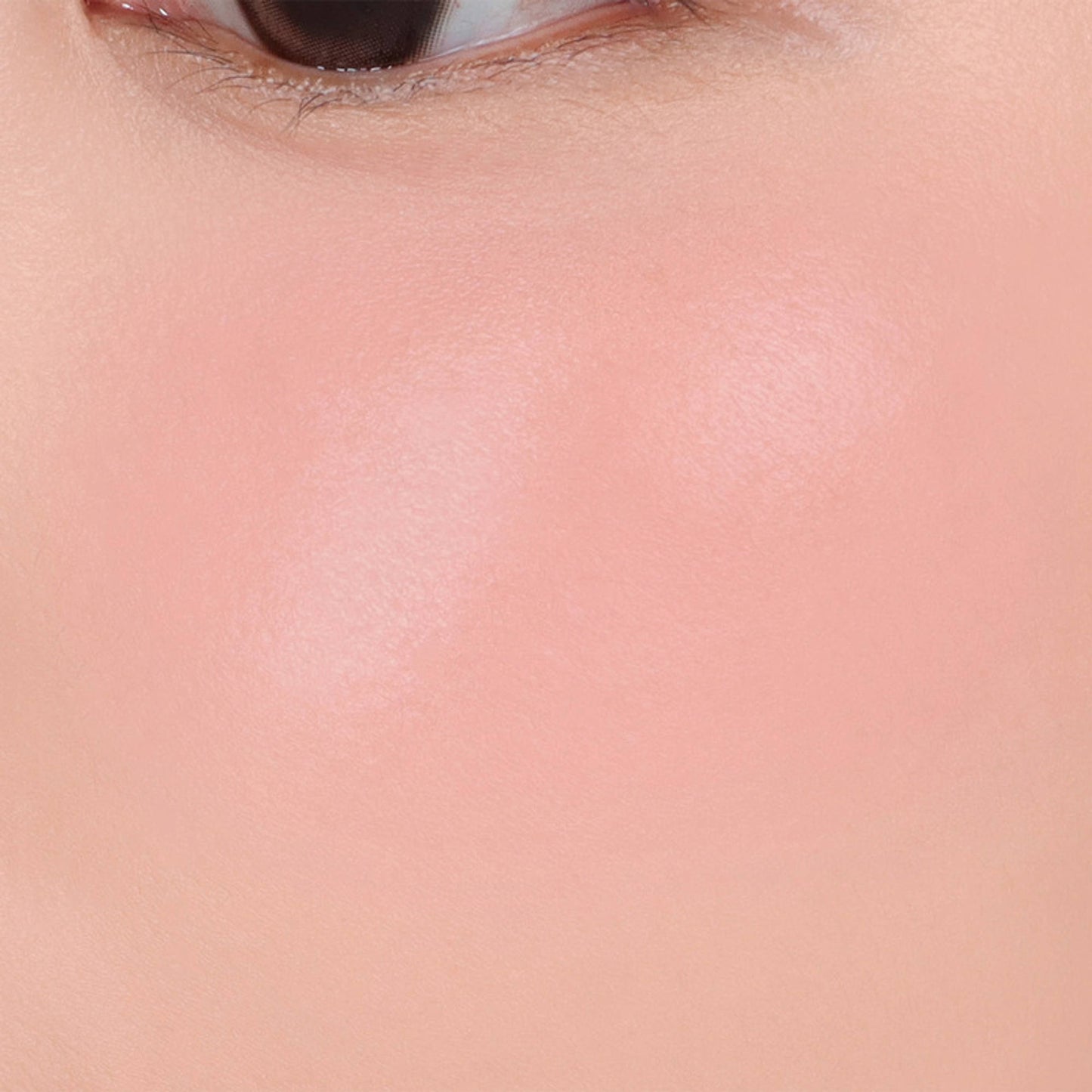NUSE Liquid Care Cheek - Plum Pot