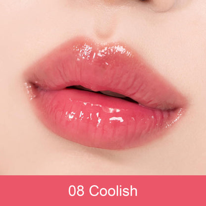 NUSE Care Liptual - Coolish