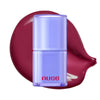NUSE Care Liptual - Deepin Cherry
