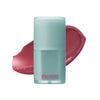 NUSE Mousse Liptual - Mauve Rain