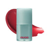 NUSE Mousse Liptual - Musubi Red