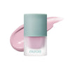 NUSE Mousse Care Cheek - Taro Mousse