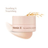 The Face Shop Vitamin Korean Lip Sleeping Mask for Dark, Dry, Pigmented Lips - Rice