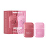 Huda Beauty Baby Blush Mild Mocktail Duo Kit