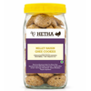 Hetha Millet Raisin (Munakka) Cookies with Ghee
