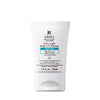 Kiehl's Ultra Light Daily UV Defence Aqua Gel SPF 30 PA+++