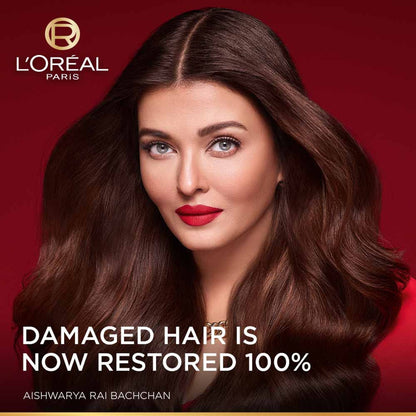 L'Oreal Paris Total Repair 5 Hair Serum