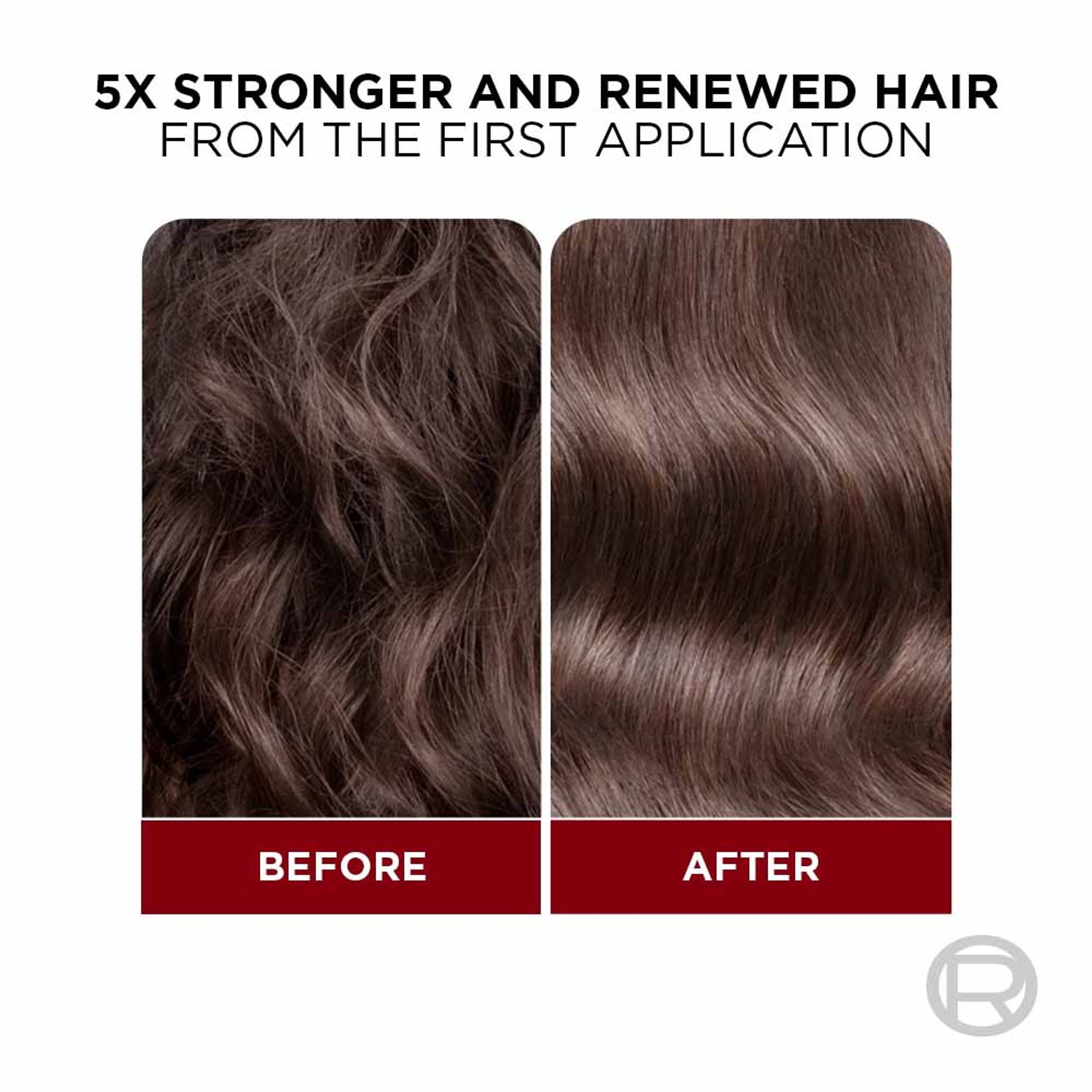 L'Oreal Paris Total Repair 5 Hair Serum