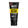 Beardo Ultraglow Facewash for Men