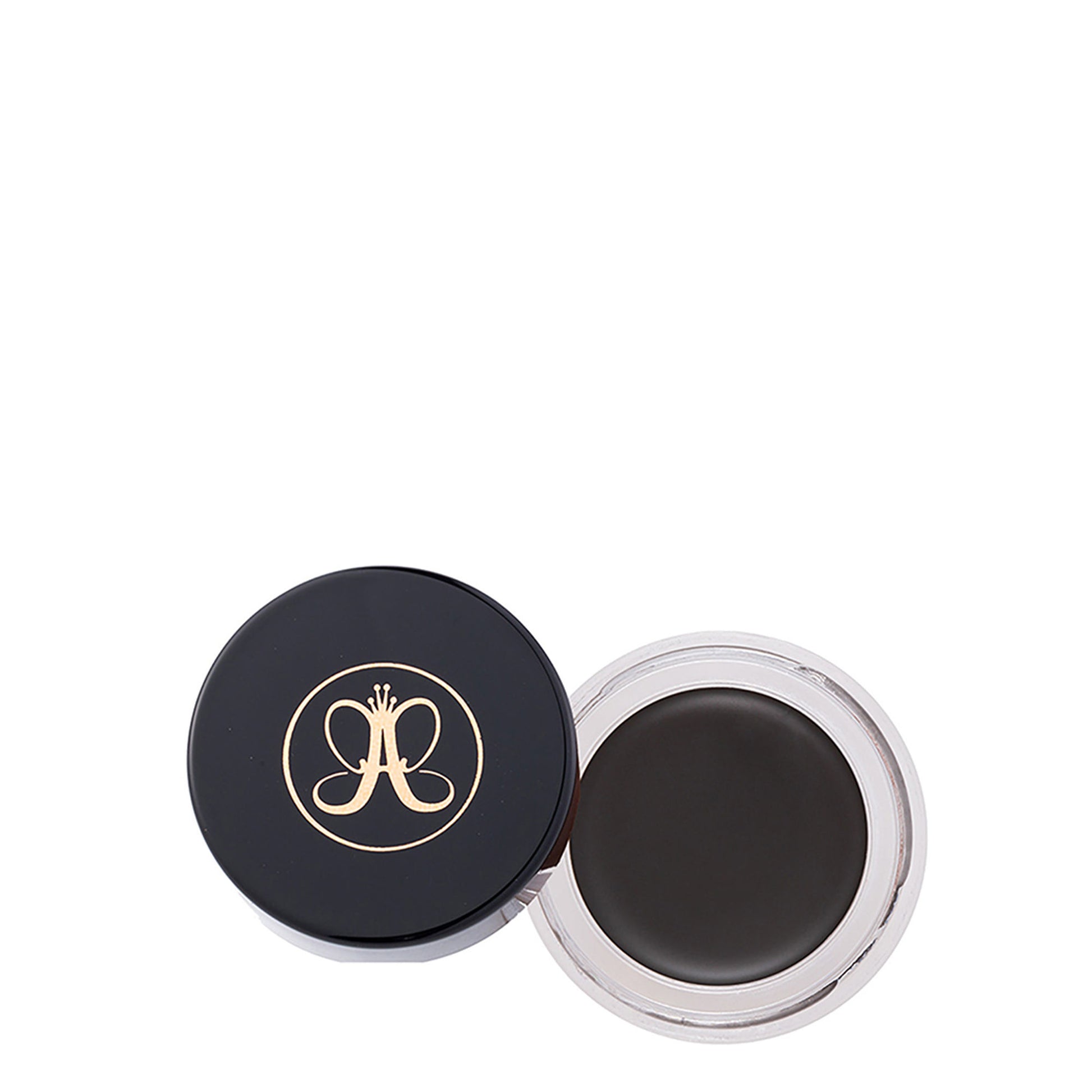 Anastasia Beverly Hills Dipbrow Pomade - Granite