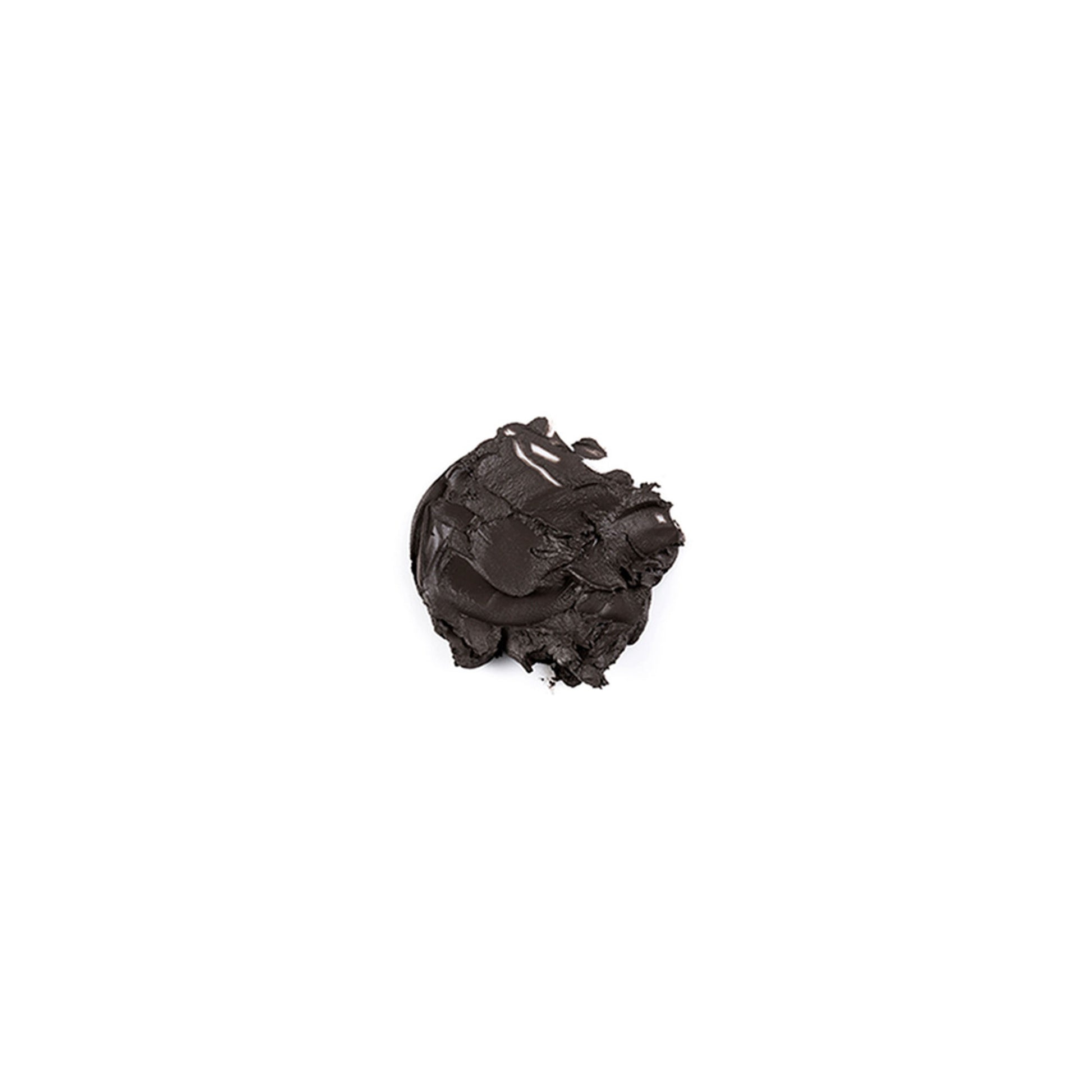 Anastasia Beverly Hills Dipbrow Pomade - Granite
