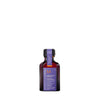 Moroccanoil Purple Treatment Hair Oil