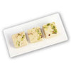 Dadu's Sugar Free Soan Papdi