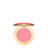 Too Faced Cloud Crush Blurring Blush - Golden Hour