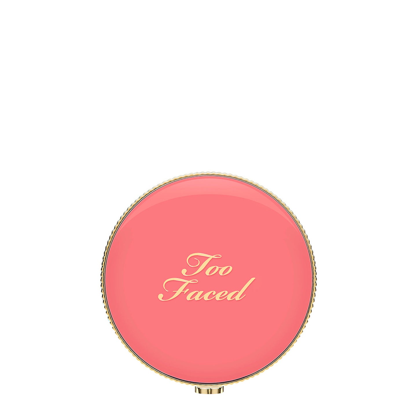 Too Faced Cloud Crush Blurring Blush - Golden Hour