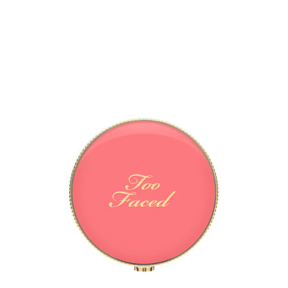 Too Faced Cloud Crush Blurring Blush - Golden Hour