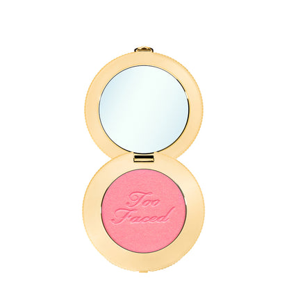 Too Faced Cloud Crush Blurring Blush - Golden Hour
