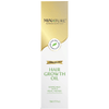 Minature Premium Hair Growth Oil