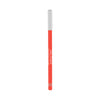 Miss Claire Glimmersticks For Lips - Cadmium Red L-40