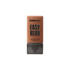 Easy Blur Natural Airbrush Foundation with Niacinamide - Chocolate Swirl 570W