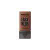Easy Blur Natural Airbrush Foundation with Niacinamide - Truffle Cake 580N