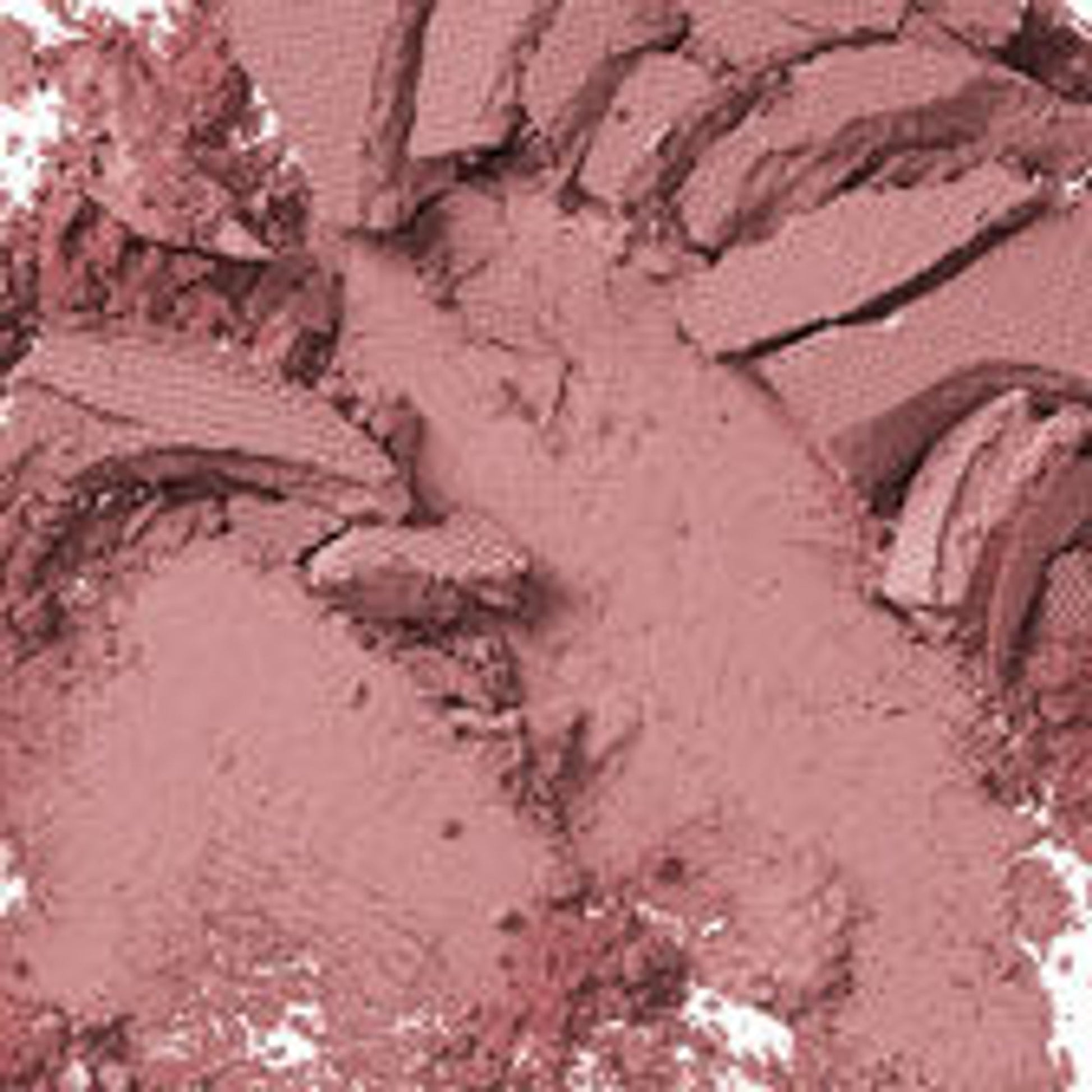 M.A.C Matte Powder Blush - Mocha