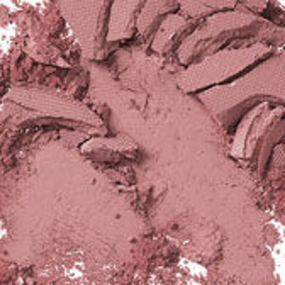 M.A.C Matte Powder Blush - Mocha