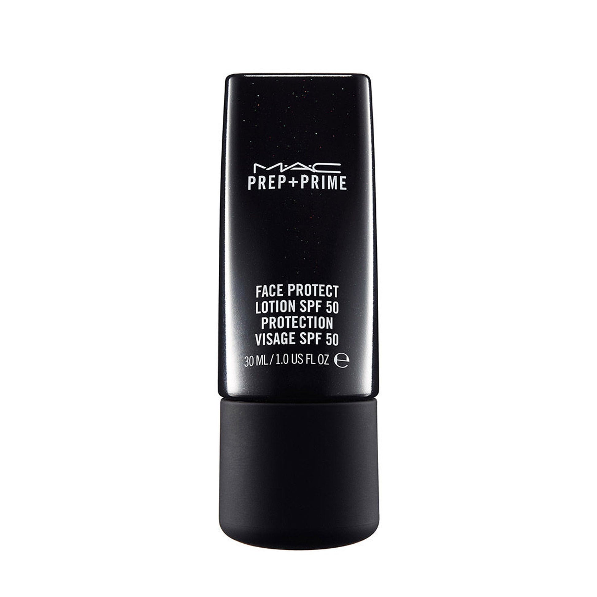 M.A.C Prep + Prime Face Protect Lotion SPF 50