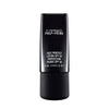 M.A.C Prep + Prime Face Protect Lotion SPF 50