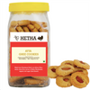 Hetha Atta Ghee Cookies
