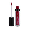 Bella Vita Organic Kiss-Proof Liquid Lipstick - Pink Pout