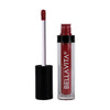 Bella Vita Organic Kiss-Proof Liquid Lipstick - Naughty Nude