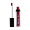 Bella Vita Organic Kiss-Proof Liquid Lipstick - Wine Stain