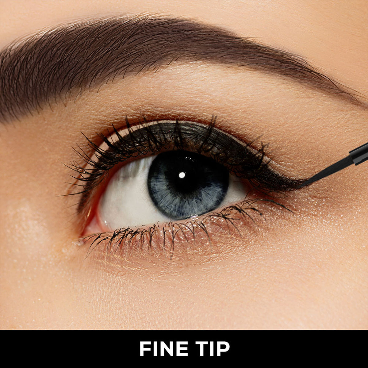 RENEE PRO HD Eyeliner