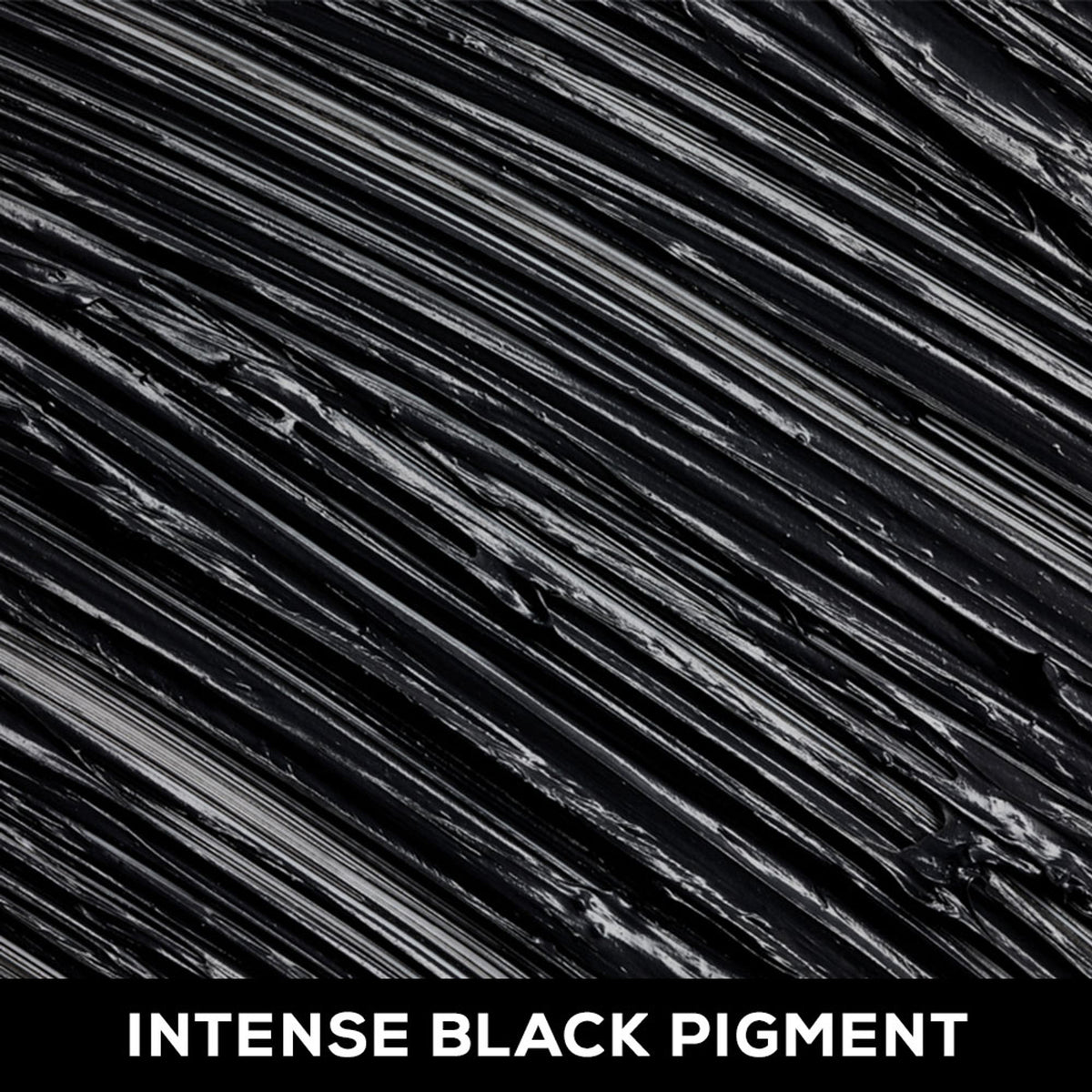 RENEE PRO HD Eyeliner