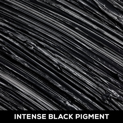 RENEE PRO HD Eyeliner