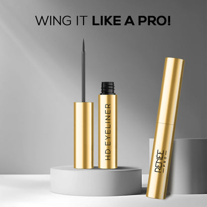 RENEE PRO HD Eyeliner