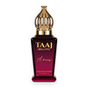 Taaj By Bella Vita Ameer Attar